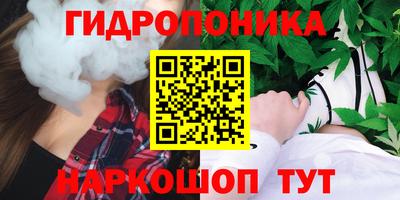 гидропоника Ливны