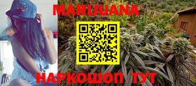 гидропоника Ливны